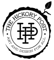 The Hickory Post
