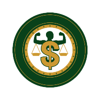 Gibbs Financial Firm