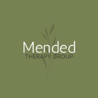 Mended Therapy Group