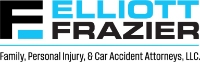 Elliott Frazier-Family, Personal Injury & Car Accident Attorneys, LLC