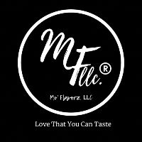 Mo' Flavorz