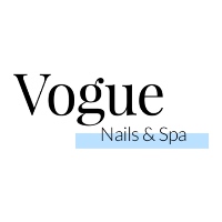 Vogue Nails & Spa