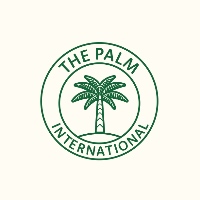 The Palm International Food