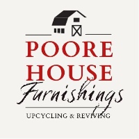 Poore House Furnishings