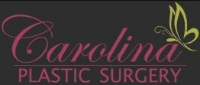 Carolina Plastic Surgery