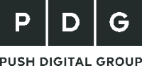 Push Digital Group