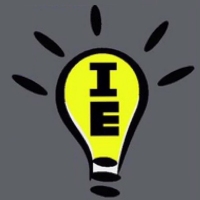 Illuminated Electric LLC