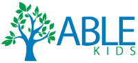 ABLE Kids