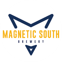 Magnetic South Brewery