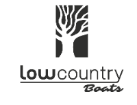 Low Country Boats