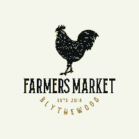 Blythewood Farmers Market