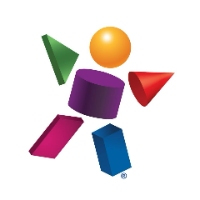 The Children’s Museum of the Upstate