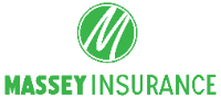 Massey Insurance, Inc