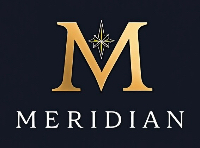 Meridian Business Advisors