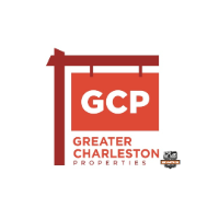 Greater Charleston Properties Team-The Boulevard Company
