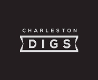 Charleston Digs Team at KW Charleston-West Ashley, Jonathan Holt