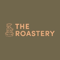 Oliver Gospel Roastery