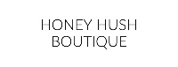 Honey Hush Boutique