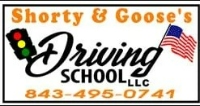 Shorty & Goose's Driving School, LLC