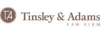 Tinsley & Adams