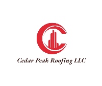 Cedar Peak Roofing - Unlimited Commercial Builders
