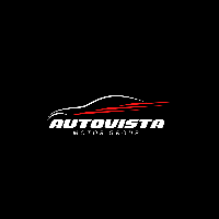 Autovista