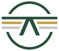 Level Fitness Studio