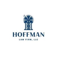 Hoffman Law Firm
