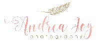 Andrea Joy Photography