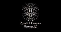 Kneadful Therapies Massage