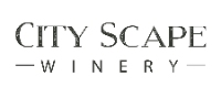 City Scape Winery