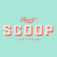 The Honest Scoop GVL