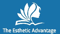 The Esthetic Advantage