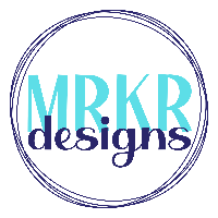 MRKR Designs