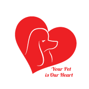 Victoria's Pet Parlor & Resort