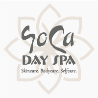 SoCa Day Spa