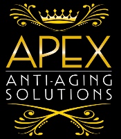 APEX Anti Aging Solutions