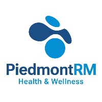 PiedmontRM Health & Wellness