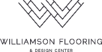Williamson Flooring and Design Center