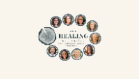 The Healing Collective