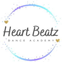 Heart Beatz Dance Academy