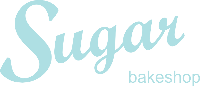 Sugar Bakeshop