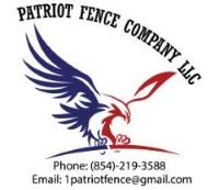 Patriot Fence Company LLC