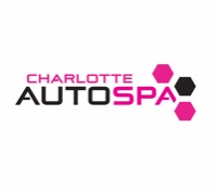 Charlotte Auto Spa