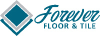 Forever Floor & Tile