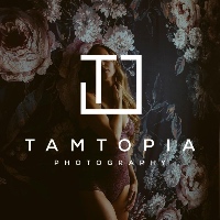 Tamtopia Photography