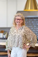 Erin Joseph, REALTOR® at Keller Williams Realty