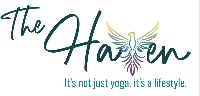 The Haven Yoga and Lifestyle Studio