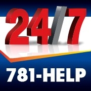 On Call Plumbing, Heating & Air