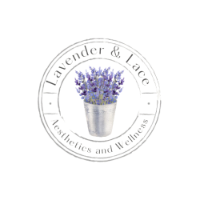 Lavender & Lace Aesthetics and Wellness